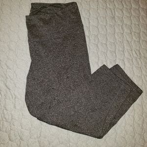 Old Navy Active Leggings
